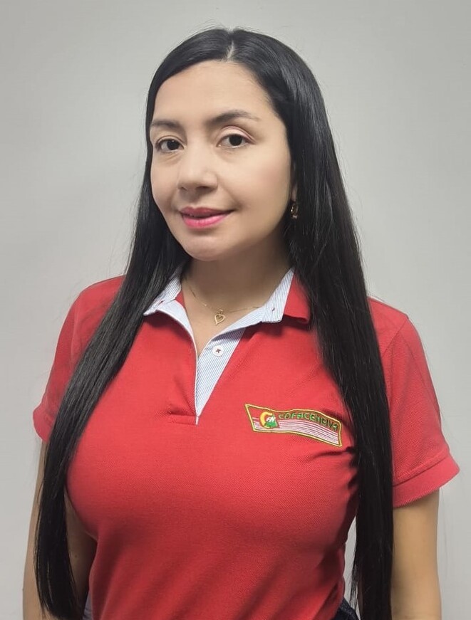 ANGELA MARÍA TRUJILLO ALDANA