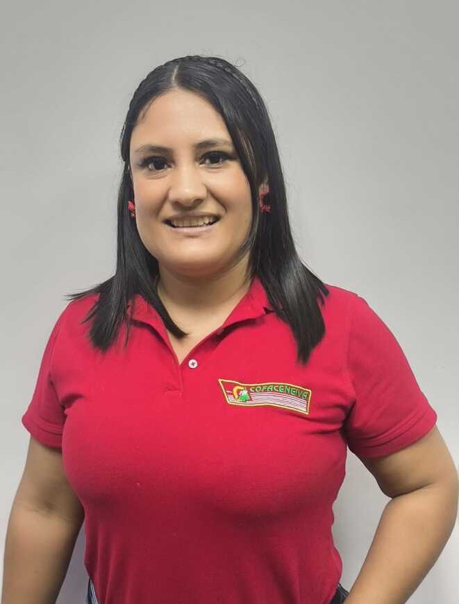 LINA MILENA GONZALEZ REYES