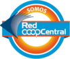 coopcentral