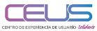 Ceus